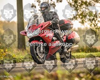 Foto's Herfstrit Moerzeke | Hartrijders 25-10-2026 photo