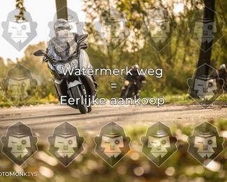 Foto's Herfstrit Moerzeke | Hartrijders 25-10-2026 photo