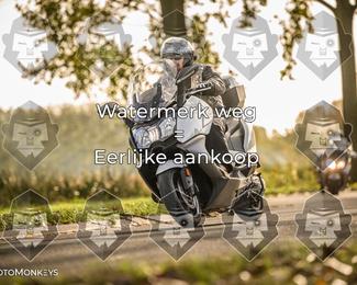 Foto's Herfstrit Moerzeke | Hartrijders 25-10-2026 photo