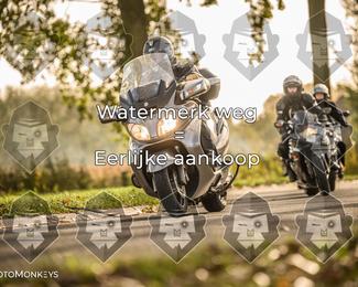Foto's Herfstrit Moerzeke | Hartrijders 25-10-2026 photo