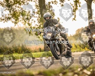Foto's Herfstrit Moerzeke | Hartrijders 25-10-2026 photo