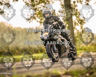 Foto's Herfstrit Moerzeke | Hartrijders 25-10-2026 photo