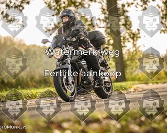 Foto's Herfstrit Moerzeke | Hartrijders 25-10-2026 photo
