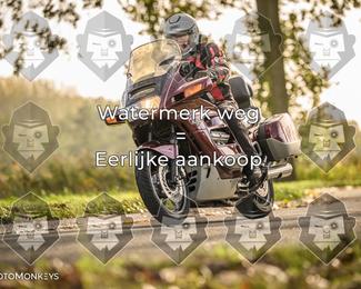 Foto's Herfstrit Moerzeke | Hartrijders 25-10-2026 photo