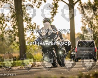 Foto's Herfstrit Moerzeke | Hartrijders 25-10-2026 photo