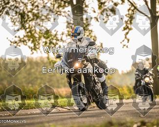Foto's Herfstrit Moerzeke | Hartrijders 25-10-2026 photo