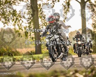 Foto's Herfstrit Moerzeke | Hartrijders 25-10-2026 photo