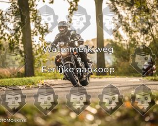 Foto's Herfstrit Moerzeke | Hartrijders 25-10-2026 photo