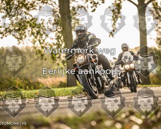 Foto's Herfstrit Moerzeke | Hartrijders 25-10-2026 photo