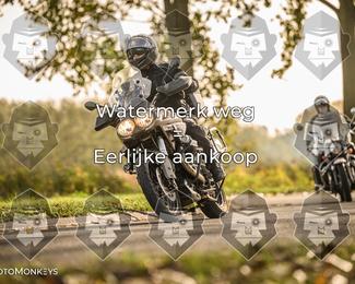 Foto's Herfstrit Moerzeke | Hartrijders 25-10-2026 photo