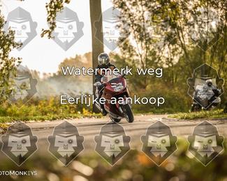 Foto's Herfstrit Moerzeke | Hartrijders 25-10-2026 photo