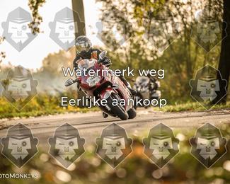 Foto's Herfstrit Moerzeke | Hartrijders 25-10-2026 photo