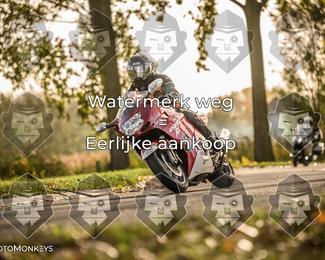 Foto's Herfstrit Moerzeke | Hartrijders 25-10-2026 photo