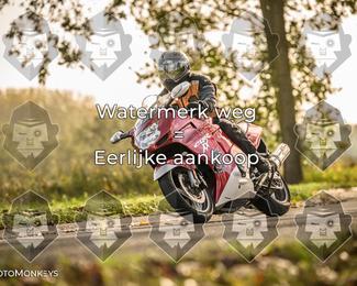Foto's Herfstrit Moerzeke | Hartrijders 25-10-2026 photo