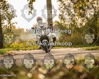 Foto's Herfstrit Moerzeke | Hartrijders 25-10-2026 photo