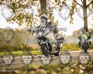 Foto's Herfstrit Moerzeke | Hartrijders 25-10-2026 photo