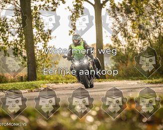 Foto's Herfstrit Moerzeke | Hartrijders 25-10-2026 photo