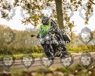 Foto's Herfstrit Moerzeke | Hartrijders 25-10-2026 photo