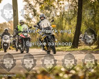 Foto's Herfstrit Moerzeke | Hartrijders 25-10-2026 photo