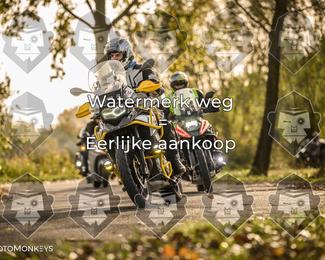 Foto's Herfstrit Moerzeke | Hartrijders 25-10-2026 photo