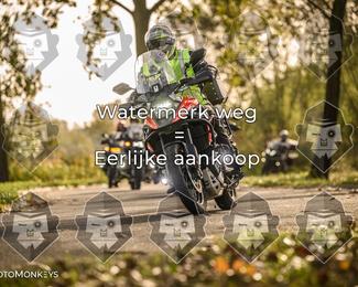Foto's Herfstrit Moerzeke | Hartrijders 25-10-2026 photo