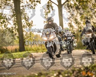 Foto's Herfstrit Moerzeke | Hartrijders 25-10-2026 photo