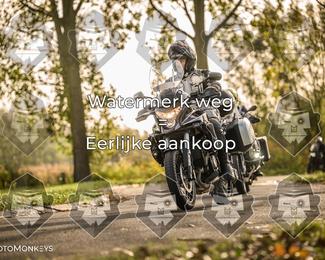 Foto's Herfstrit Moerzeke | Hartrijders 25-10-2026 photo