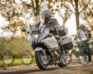 Foto's Herfstrit Moerzeke | Hartrijders 25-10-2026 photo