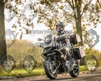 Foto's Herfstrit Moerzeke | Hartrijders 25-10-2026 photo