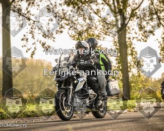 Foto's Herfstrit Moerzeke | Hartrijders 25-10-2026 photo