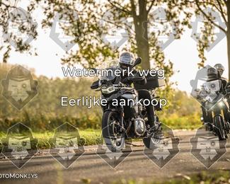 Foto's Herfstrit Moerzeke | Hartrijders 25-10-2026 photo