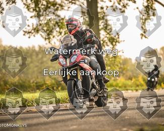 Foto's Herfstrit Moerzeke | Hartrijders 25-10-2026 photo