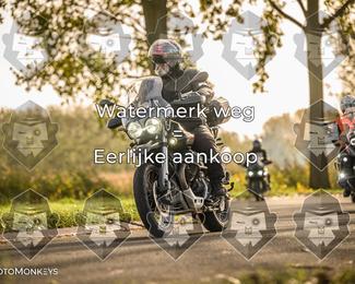 Foto's Herfstrit Moerzeke | Hartrijders 25-10-2026 photo