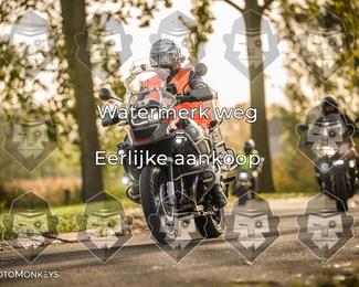 Foto's Herfstrit Moerzeke | Hartrijders 25-10-2026 photo