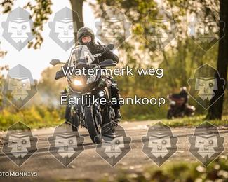 Foto's Herfstrit Moerzeke | Hartrijders 25-10-2026 photo