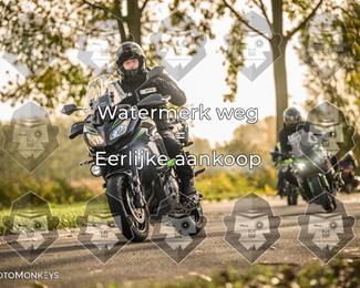 Foto's Herfstrit Moerzeke | Hartrijders 25-10-2026 photo