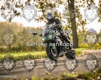 Foto's Herfstrit Moerzeke | Hartrijders 25-10-2026 photo