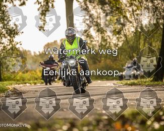 Foto's Herfstrit Moerzeke | Hartrijders 25-10-2026 photo