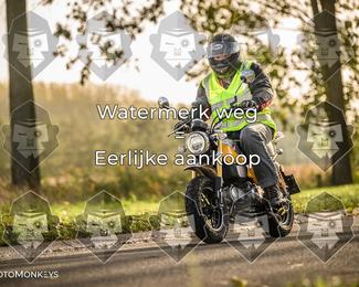 Foto's Herfstrit Moerzeke | Hartrijders 25-10-2026 photo