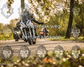 Foto's Herfstrit Moerzeke | Hartrijders 25-10-2026 photo