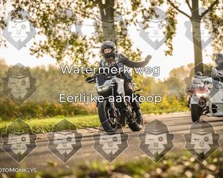 Foto's Herfstrit Moerzeke | Hartrijders 25-10-2026 photo