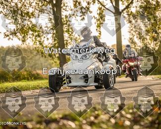 Foto's Herfstrit Moerzeke | Hartrijders 25-10-2026 photo