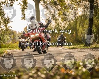 Foto's Herfstrit Moerzeke | Hartrijders 25-10-2026 photo