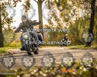 Foto's Herfstrit Moerzeke | Hartrijders 25-10-2026 photo