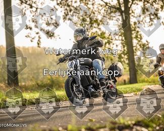 Foto's Herfstrit Moerzeke | Hartrijders 25-10-2026 photo