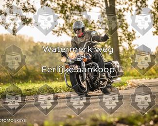 Foto's Herfstrit Moerzeke | Hartrijders 25-10-2026 photo