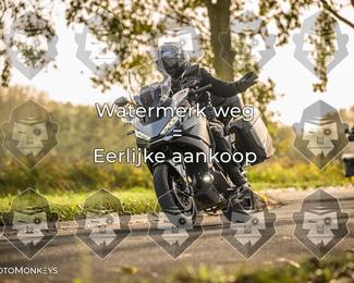 Foto's Herfstrit Moerzeke | Hartrijders 25-10-2026 photo