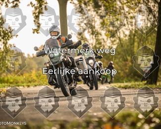 Foto's Herfstrit Moerzeke | Hartrijders 25-10-2026 photo