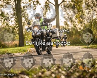 Foto's Herfstrit Moerzeke | Hartrijders 25-10-2026 photo