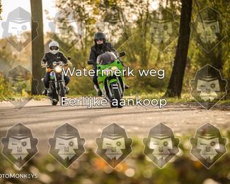 Foto's Herfstrit Moerzeke | Hartrijders 25-10-2026 photo